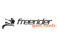 Freerider Sport Events