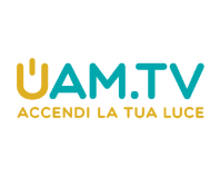 UAMTV