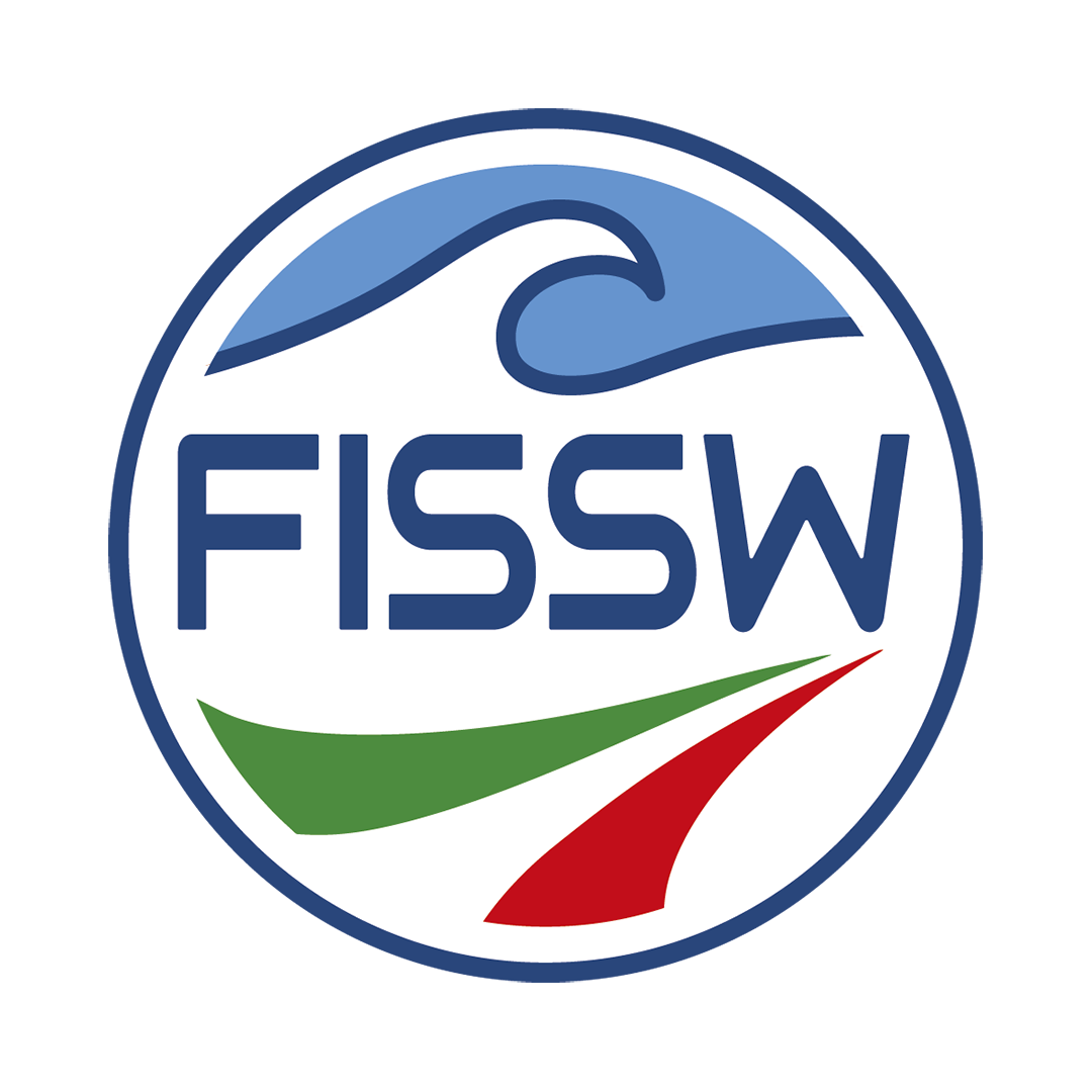 FISSW