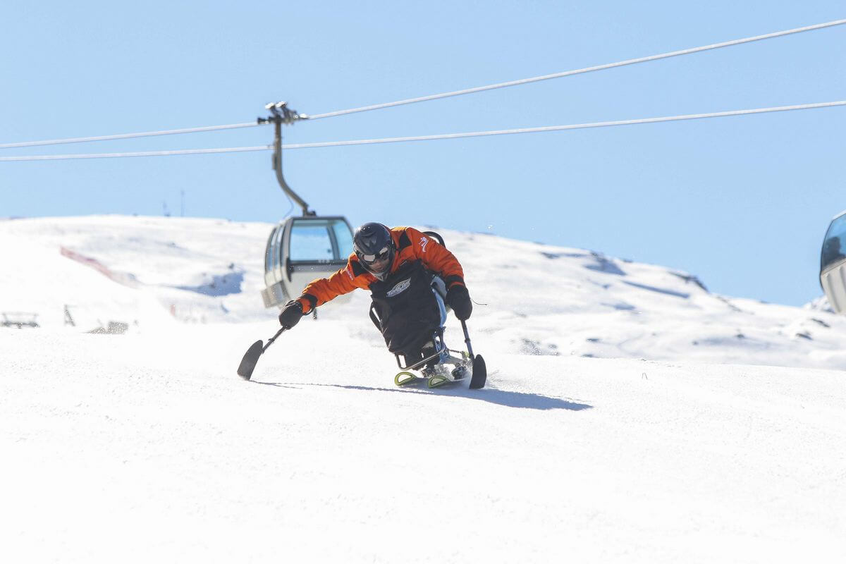 foto: skitour-21.jpg