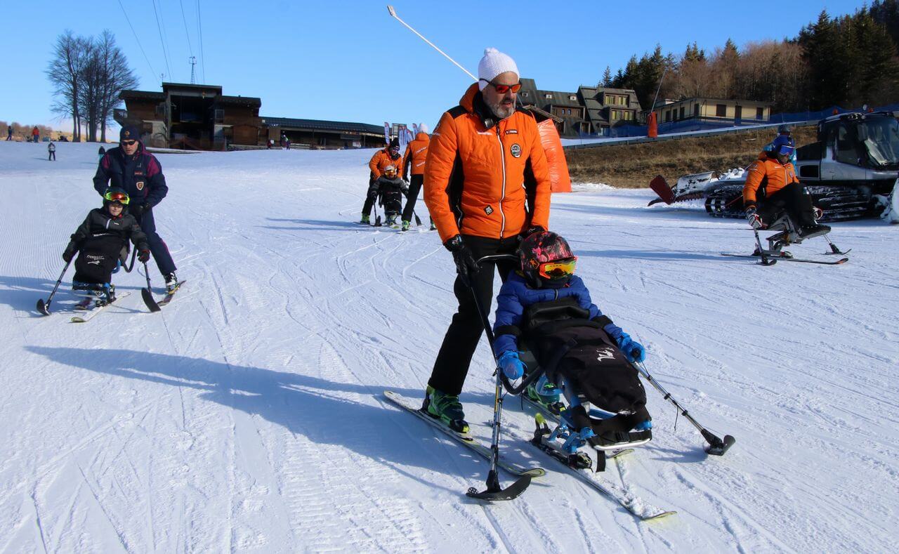 foto: skitour-24.jpg