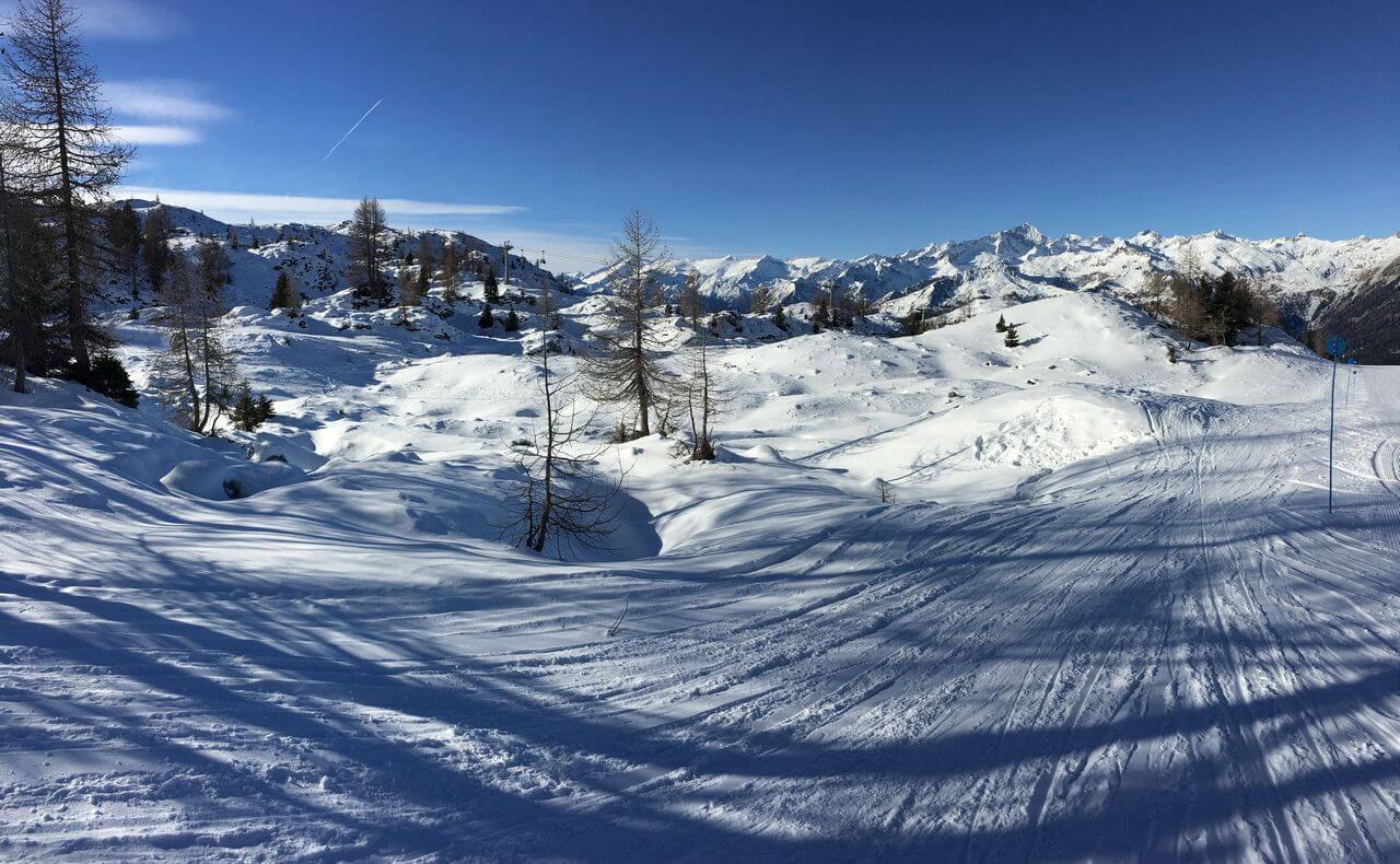 foto: skitour-33.jpg
