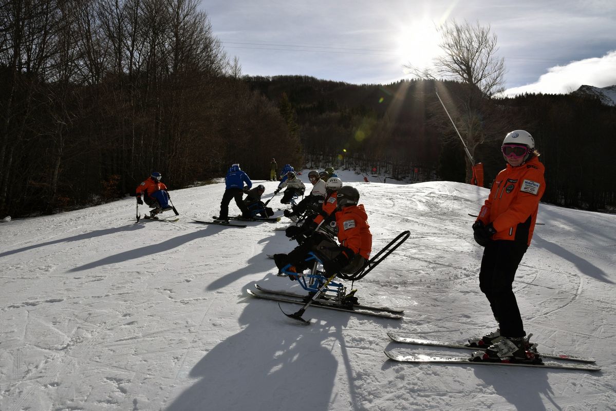 foto: skitour-40.jpg