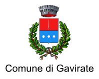 Comune Gavirate