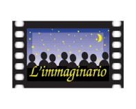Immaginario