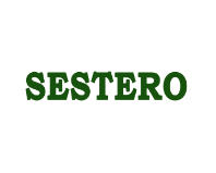 Sestero