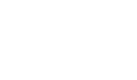 teleflex