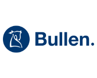 Bullen