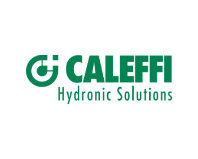 Caleffi