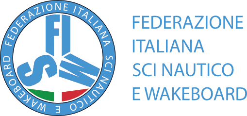 FISW