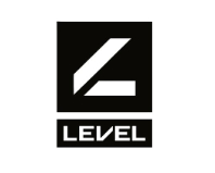 level