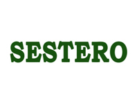 sestero