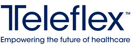 Teleflex