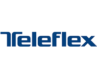 teleflex