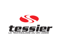 tessier