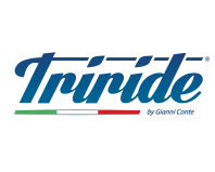 triride