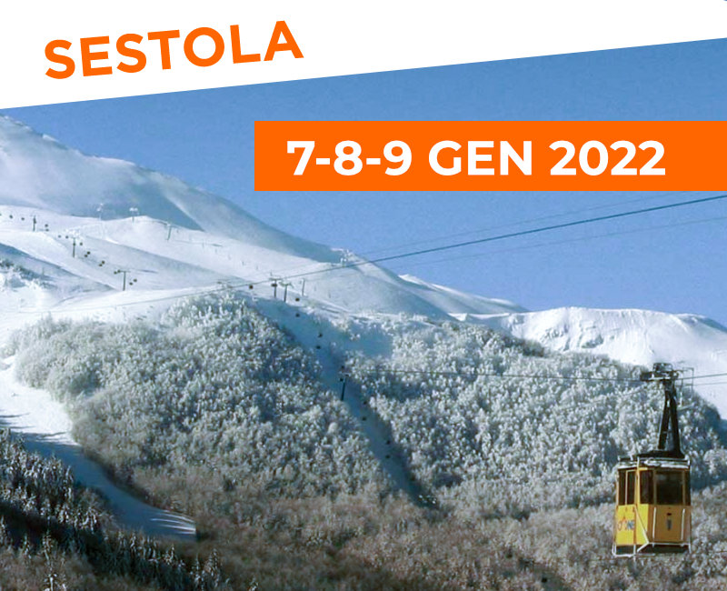 Sestola 2022