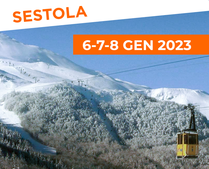 Campiglio 2022