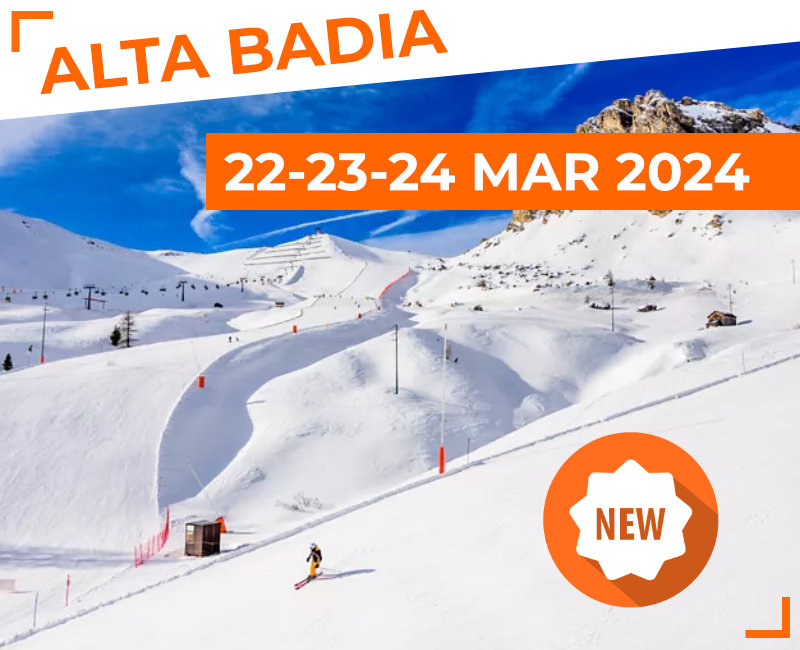 ski-tour-2023-2024