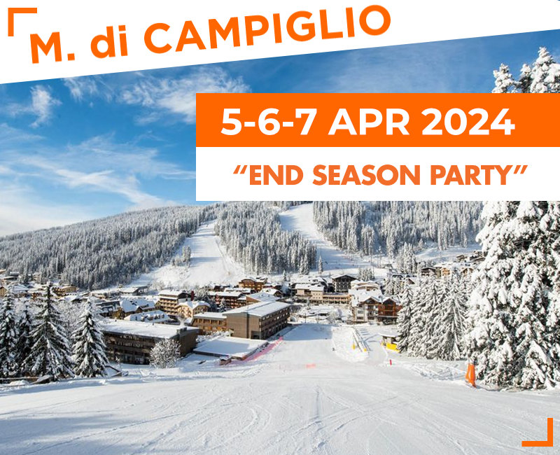 Campiglio 2024