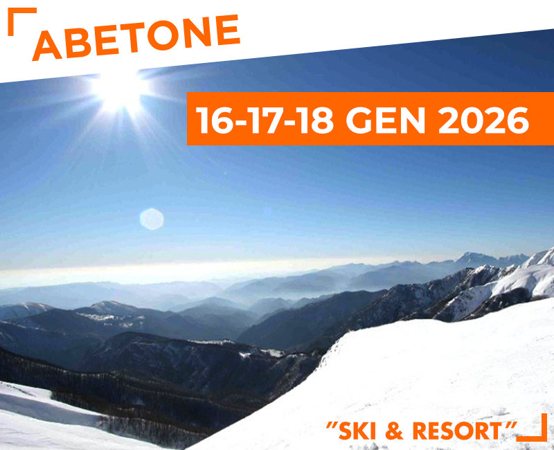 Abetone Gennaio 2026