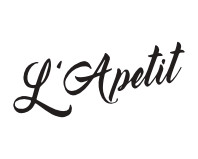 L'apetit