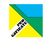 Pro Gavirate