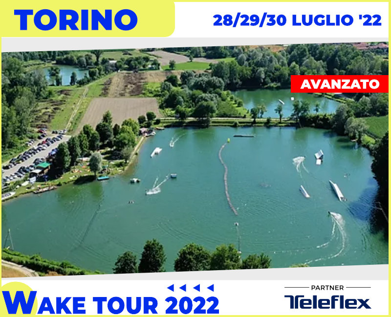 Torino 2022